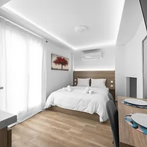 Penthouse 9, Nilie Hospitality Mgmt Διαμέρισμα